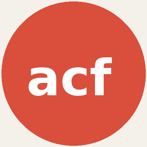 ACF